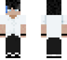 alastor new
