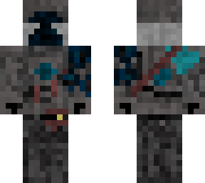 alpiedeepslate