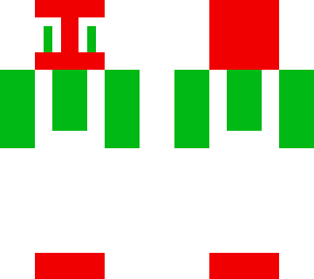 andy