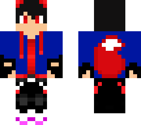 anime_boy