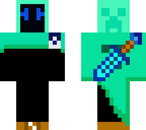 antarctic assassin