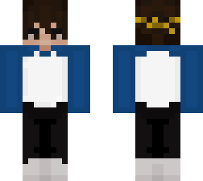 apolo 4k version