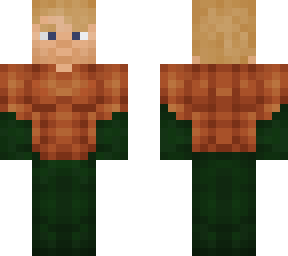 aquaman