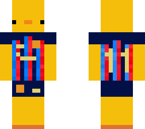 aran fcb