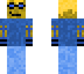 armour