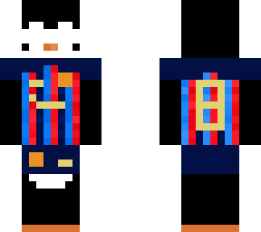 artursito fcb
