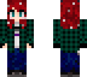 a***ual pride red_shroom