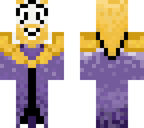 asgore