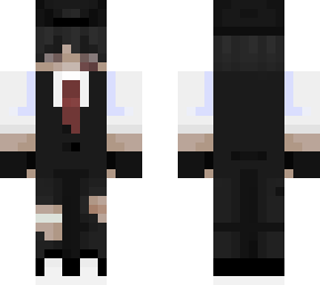 ash
