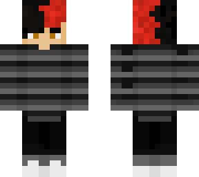 ashtornn