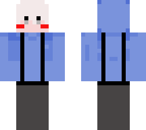 asisstant