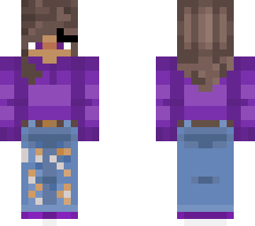 aspid
