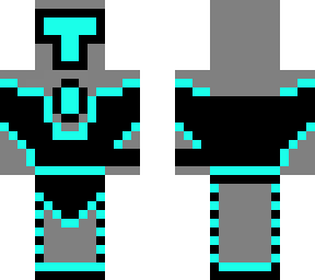 astrotrix
