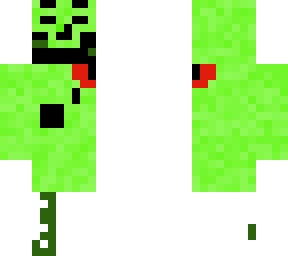 atrocity walk 1