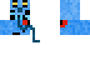 atrocity window