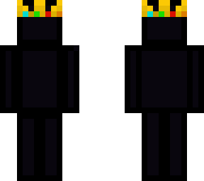 axolox