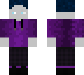b3ghg
