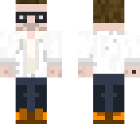bart
