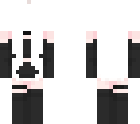 base