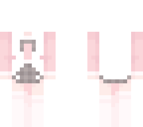 base