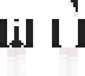 base