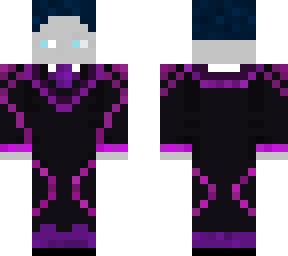 basti zickzack v4 skin contest ersteller:daisyduckghg