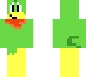 bean the dynamite (sonic the hedgehog)