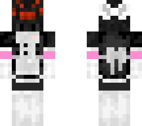 bearghost attempt funny