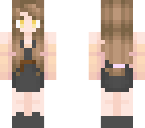 bee (revised)