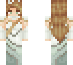belinda