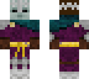 blasphemous knight
