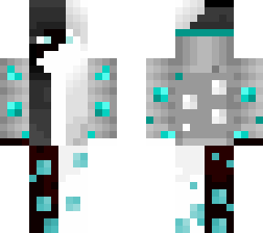 blk-wht