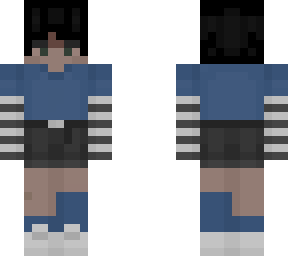 blu
