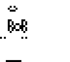 bob