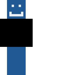bob