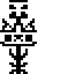 bob123456789