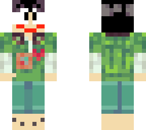 bobiyo
