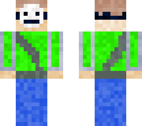 boboakskin