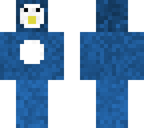 boboakskin