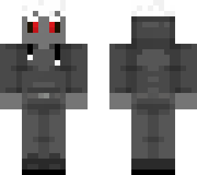 boy (fully corrupted)