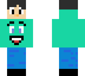 boy