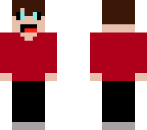 boy
