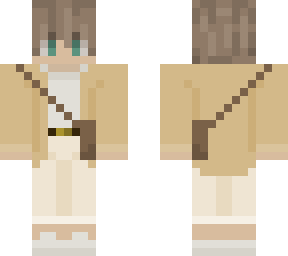 boy with bag