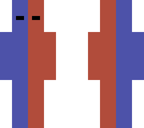 bridge skin
