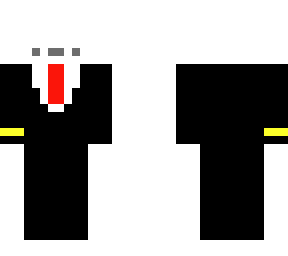 buissnes ice bear (fixed)