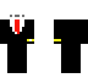buissnes ice bear (fixed again)