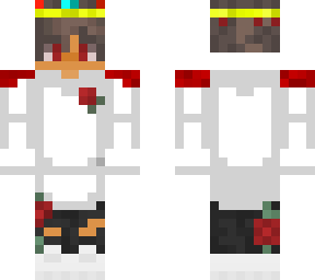 cade minotaur origin