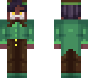 callum (oc)