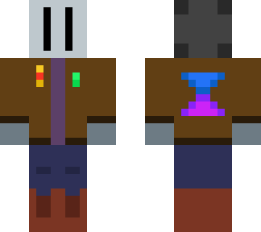 capt. toasty