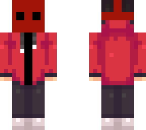 carlyles war skin
